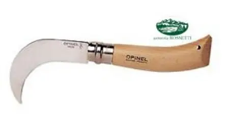 OPINEL RONCOLA N10