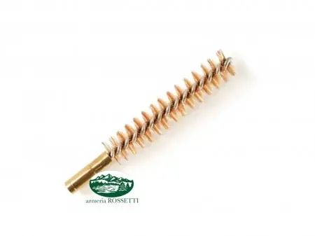 HTG scovolo cal.8 mm in bronzo