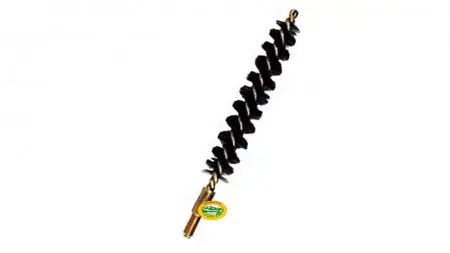 PRO-SHOT Scovolo cal.7mm in nylon