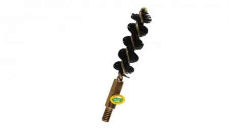 PRO-SHOT Scovolo cal.40 - 375 in nylon