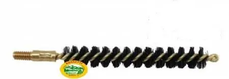 RA SPORT 63B/5 Scovoli nylon cal.44/45 conf.5