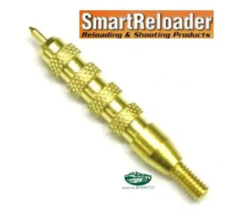 SMARTRELOADER JAG Cal.40/10mm