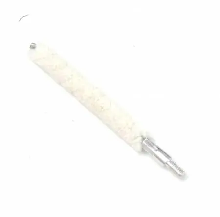 SMARTRELOADER scovolo cal.6mm scovolo cal.243 in lana