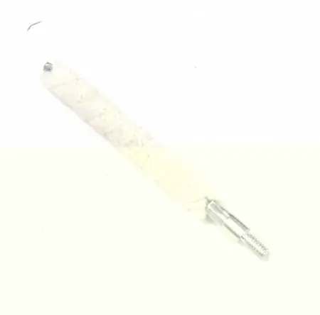 SMARTRELOADER scovolo cal.270 in lana