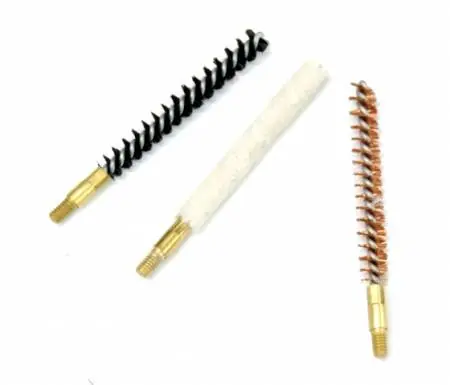 SMARTRELOADER Set 3 scovoli cal.7mm/284