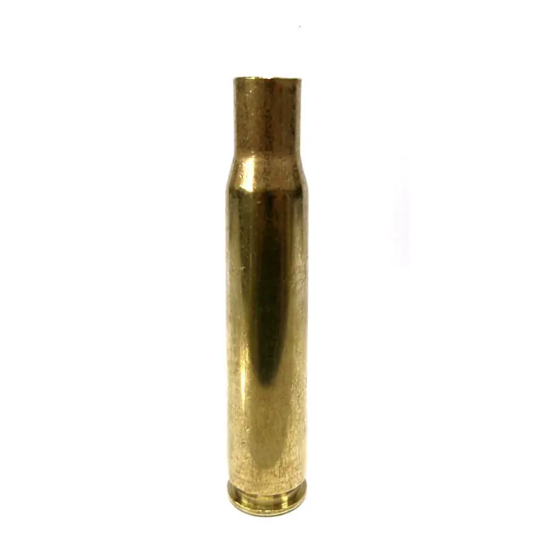 HORNADY BOSSOLO CAL 50 BMG 1 PZ