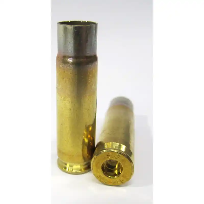 SIG SAUER BOSSOLI 300 AAC BLACKOUT