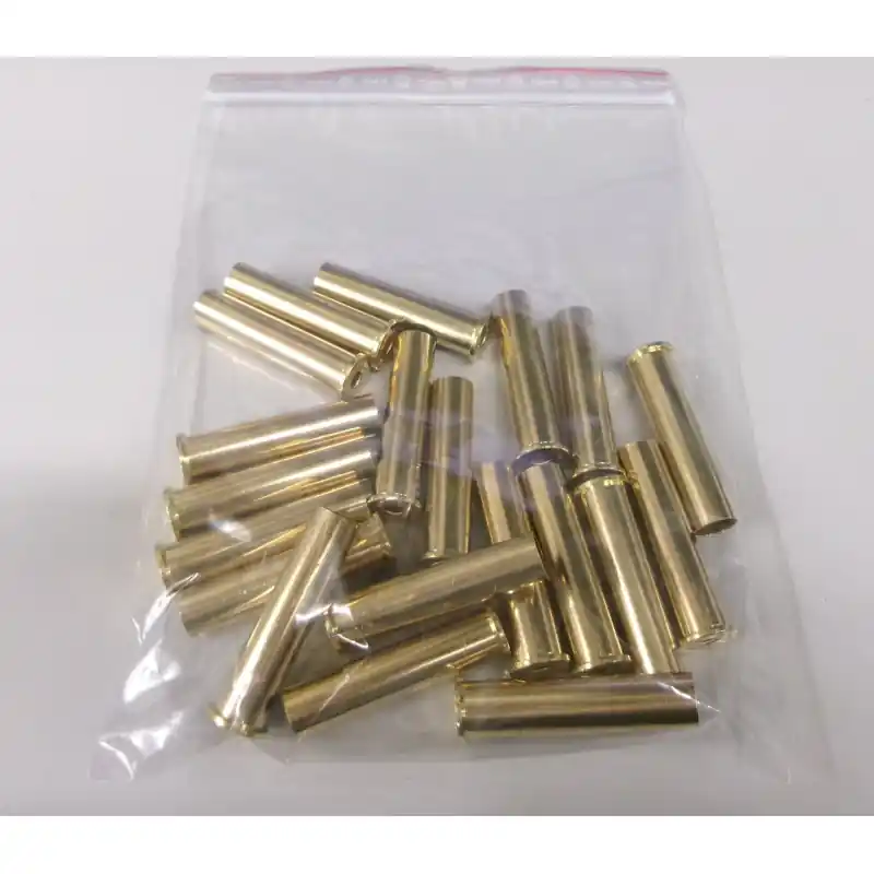 STARLINE BOSSOLI 45-70 GOVERNMENT