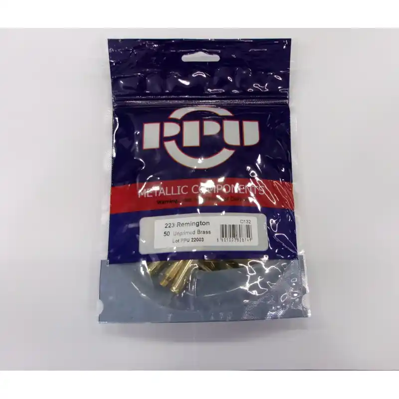 PRVI PPU BOSSOLI 223