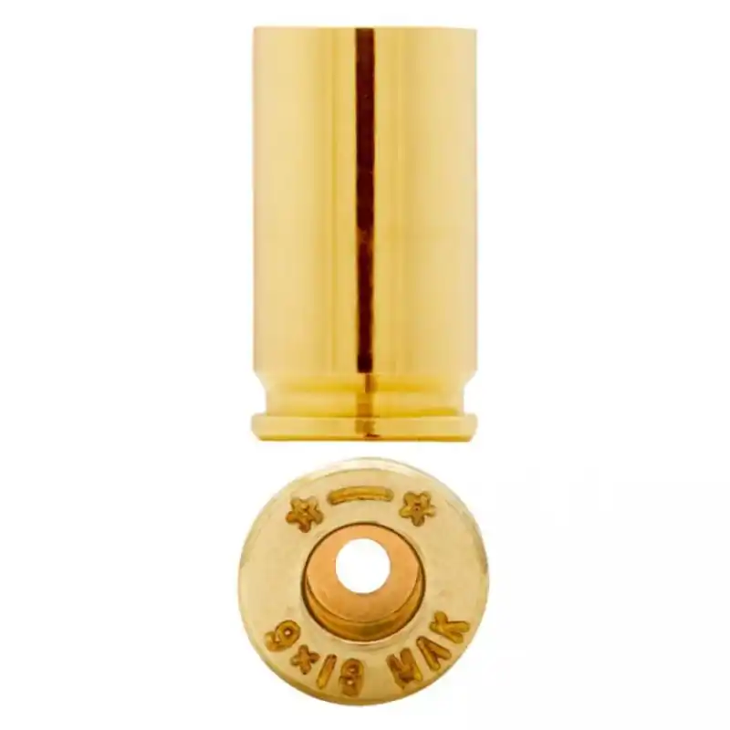 STARLINE BOSSOLI 9MM MAKAROV QT100