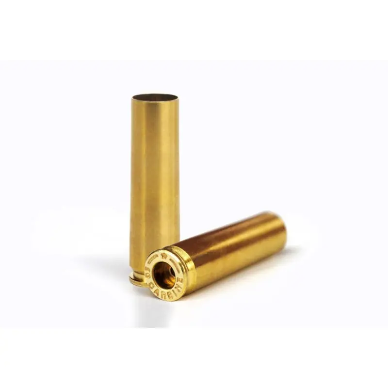 STARLINE BOSSOLI 30 M1 CARBINE
