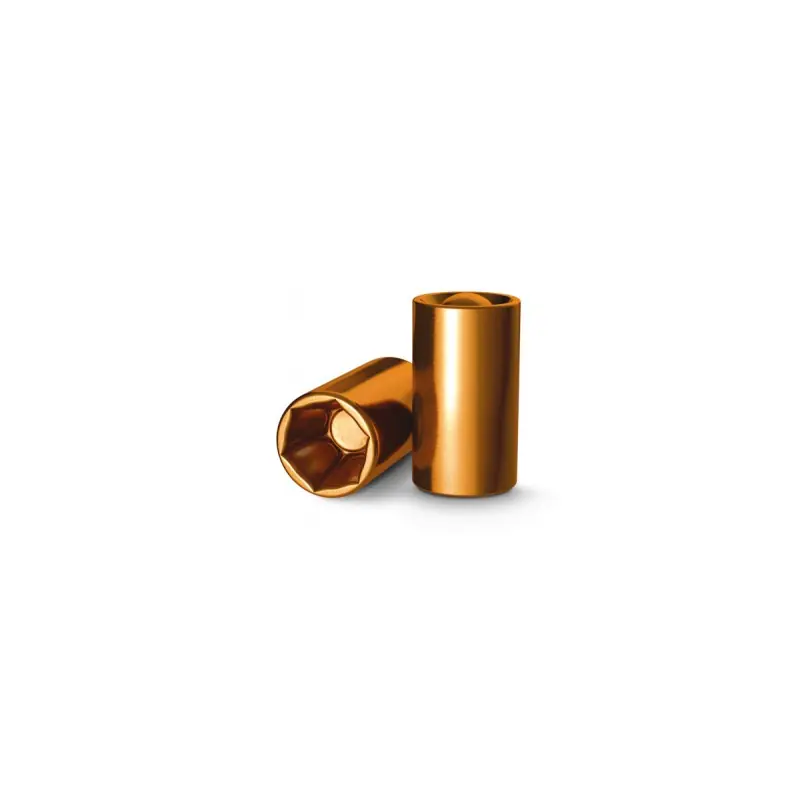 HN PALLE 38 357 WC 148 GR RAMATE