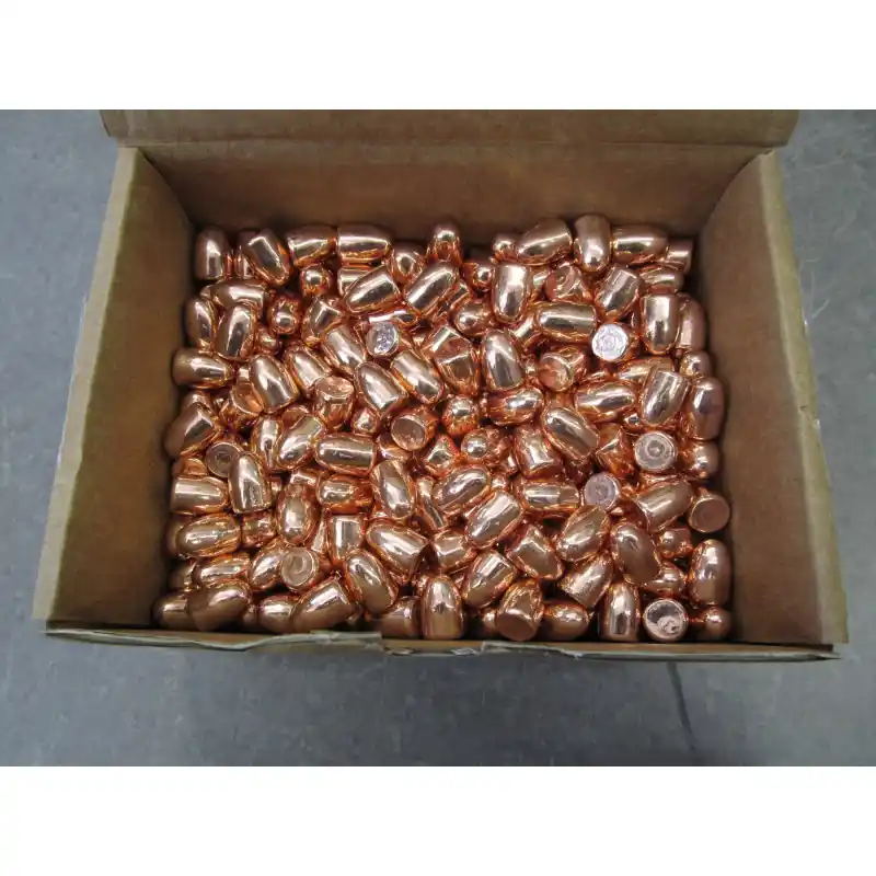 NORTHWEST PALLE RAMATE C45 GR230