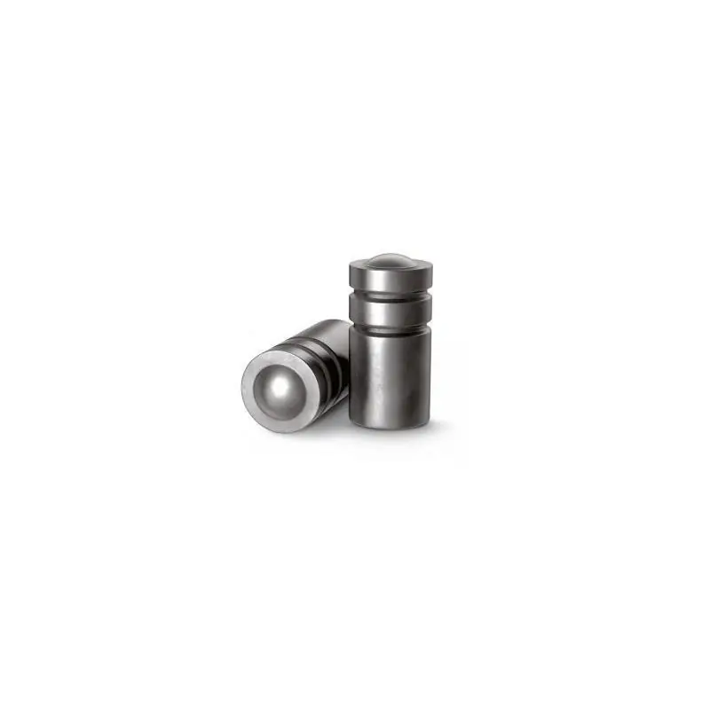 HN PALLE PIOMBO CAL32 LWC 100 GR