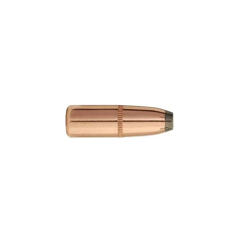 SIERRA 308 170GR FN PRO-HUNTER