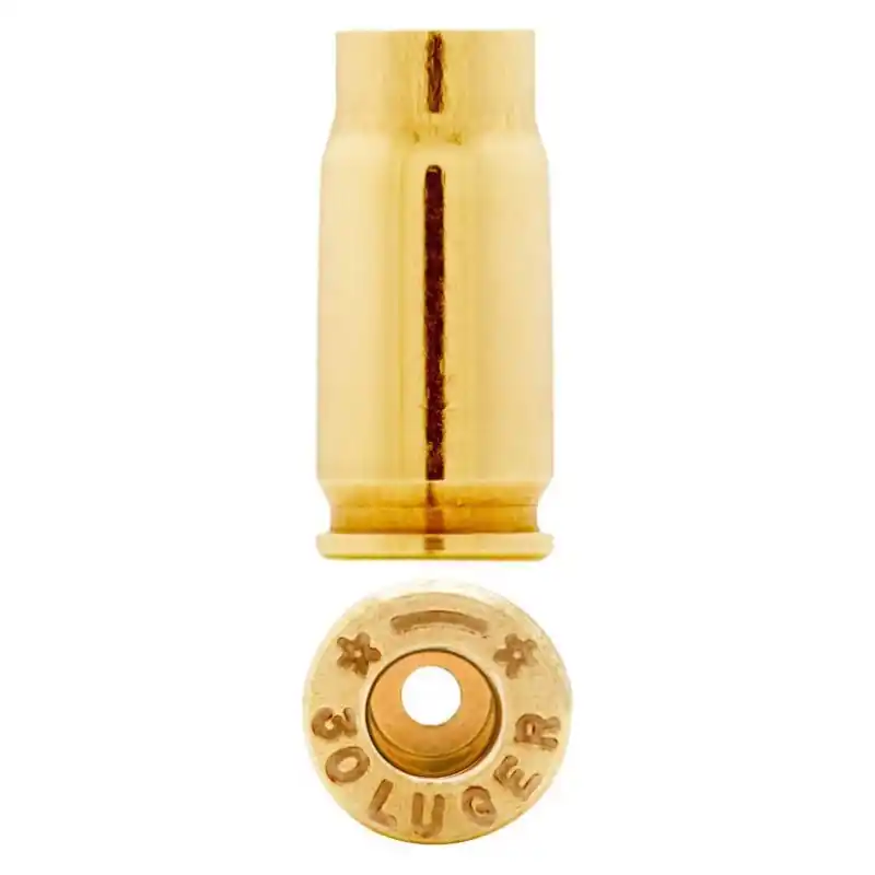 STARLINE BOSSOLI 30LUGER