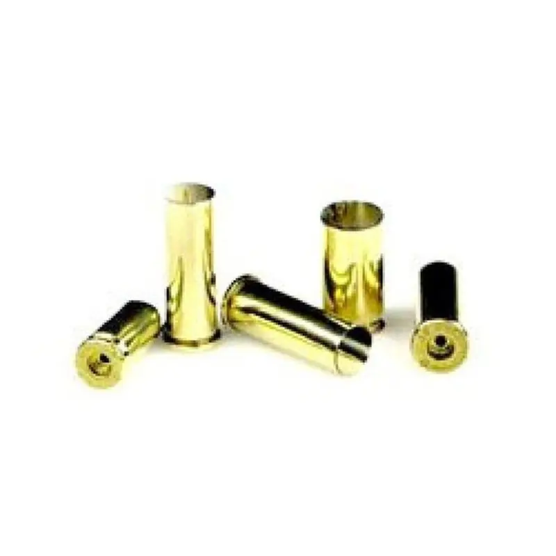 WINCHESTER BOSSOLI CAL 38 SUPER A