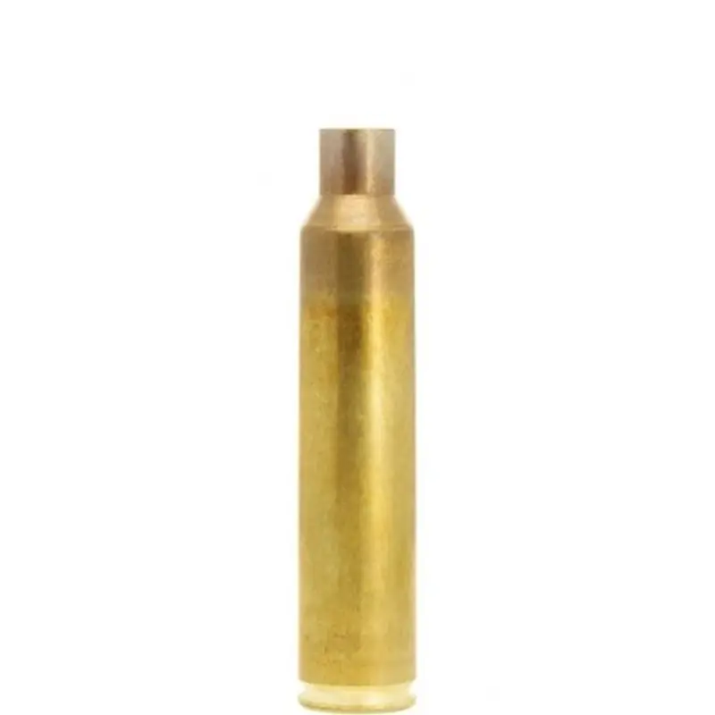 NORMA BOSSOLI C 300 PRC 50 PZ