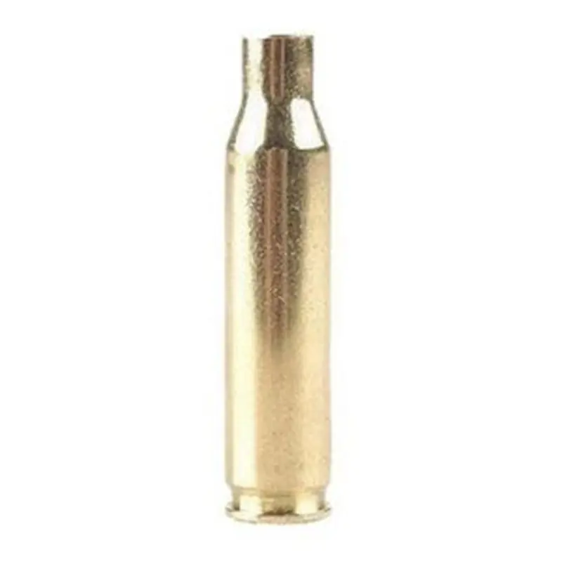 S&B BOSSOLI C 300 WINMAG 50 PZ