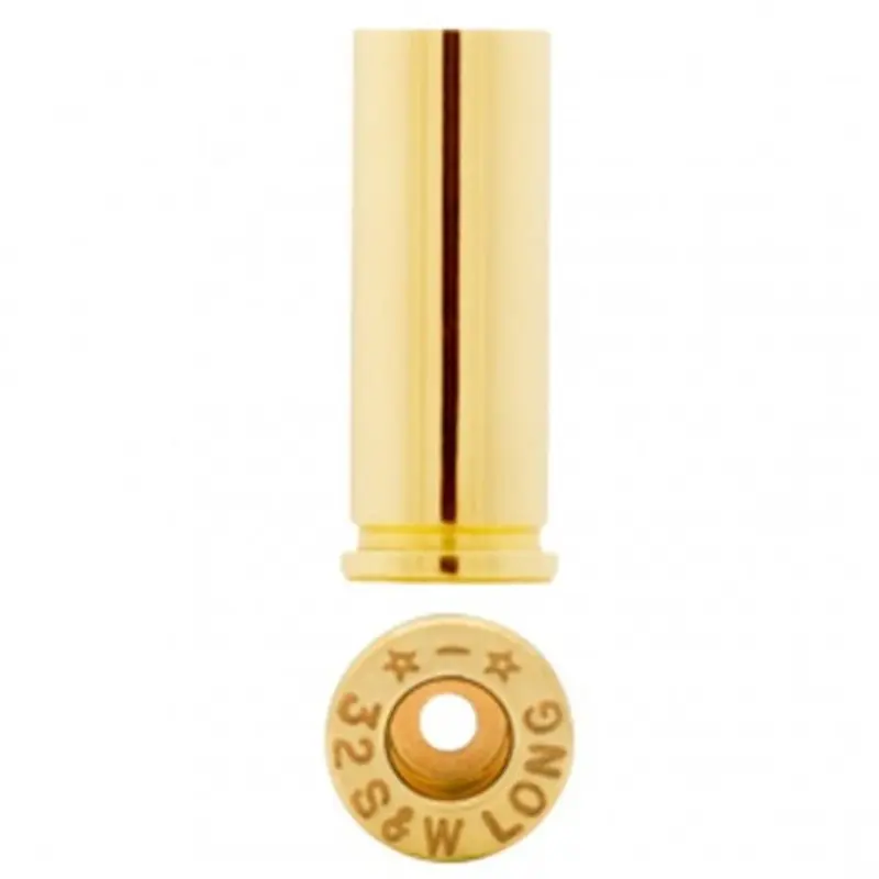 STARLINE BOSSOLI 32 S&W LONG