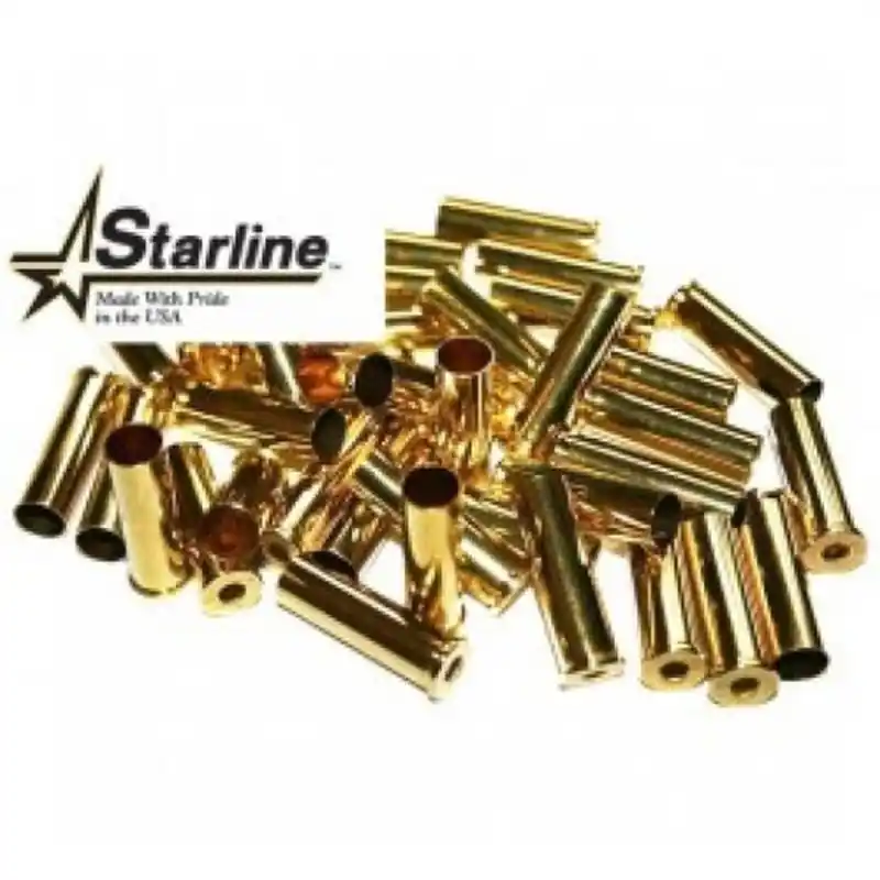 STARLINE BOSSOLI 444 MARLIN