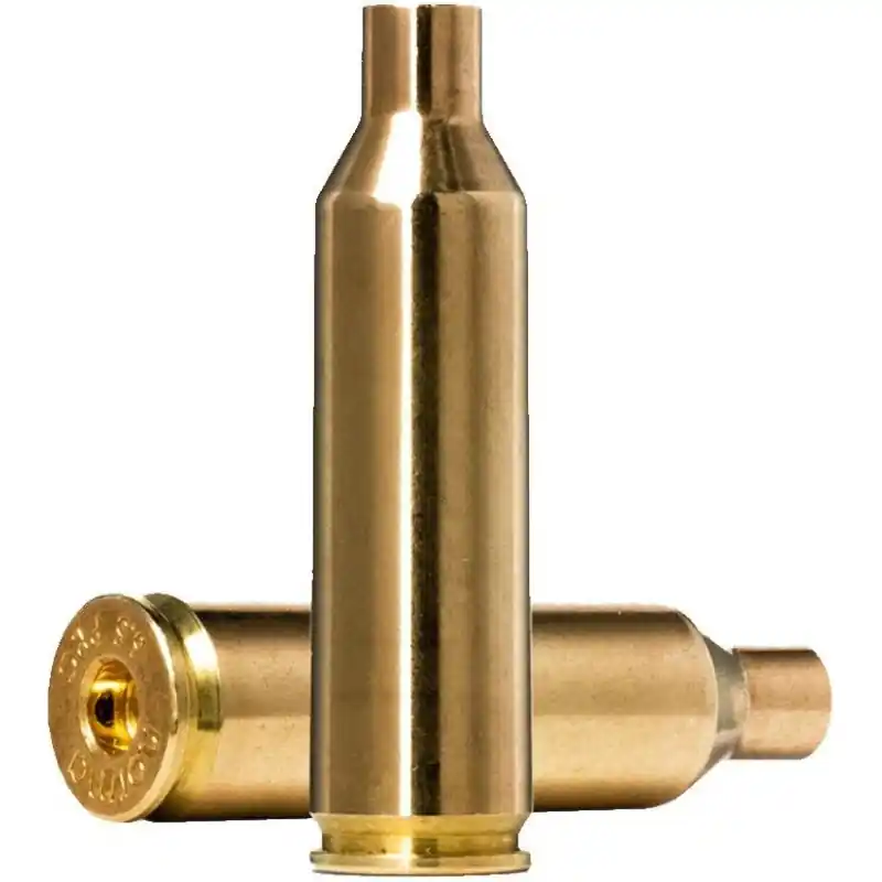 NORMA BOSSOLI C 6,5 PRC 50 PZ