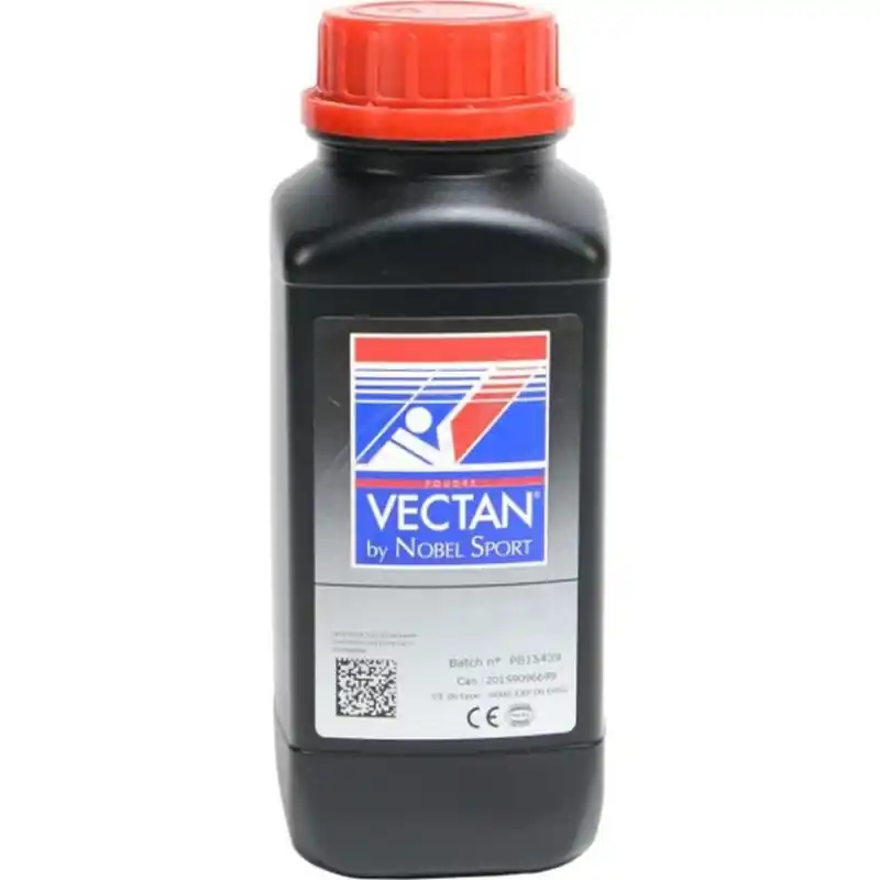VECTAN POLVERE 206V 500 GR
