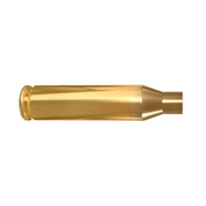 S&B BOSSOLI CAL 22-250 REM PZ 20