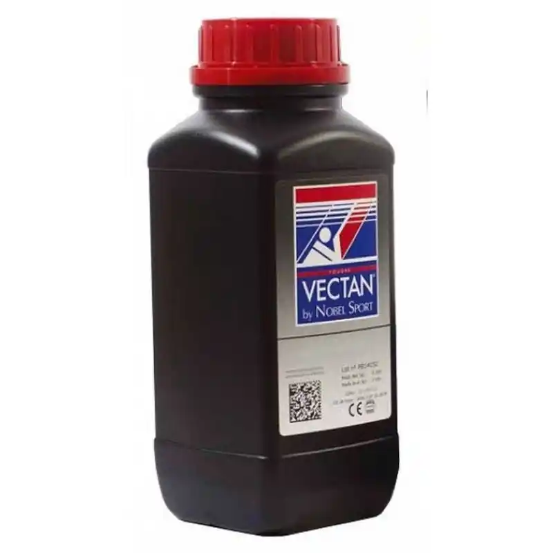VECTAN POLVERE SP11 500 GR