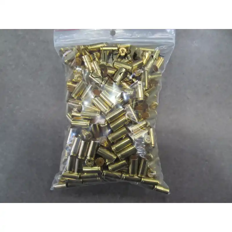 STARLINE BOSSOLI 9X21