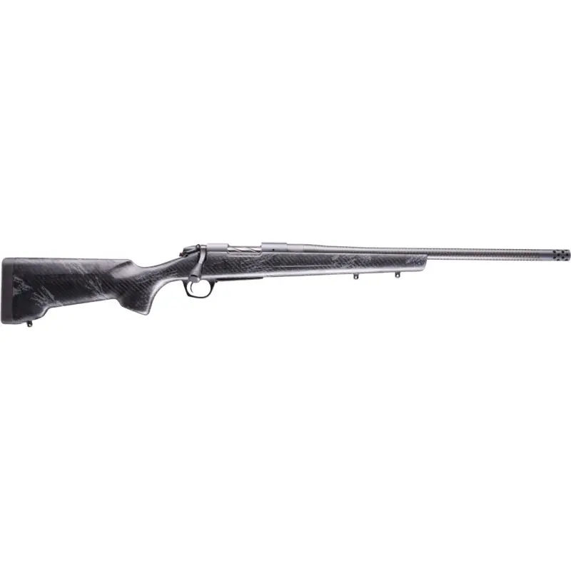 BERGARA B14 20 INCH 6,5 PRC