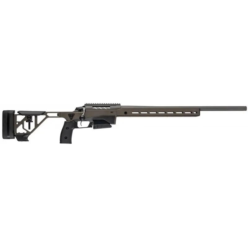 TIKKA T3X ACE TARGET C 6,5 CREEDMOR