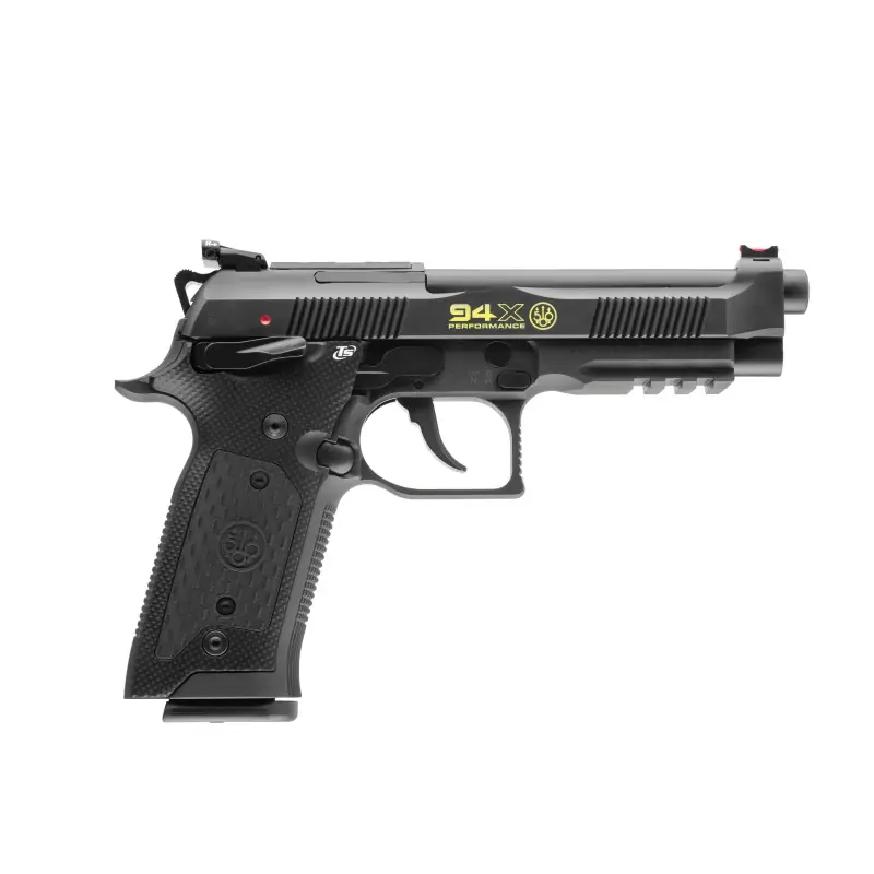 BERETTA 94X PERFORMANCE LIMITED