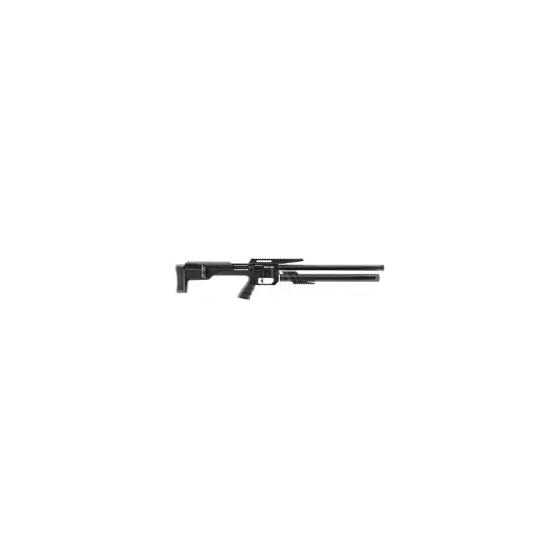 UMAREX PCP CARABINA UX ZELOS C 5,5