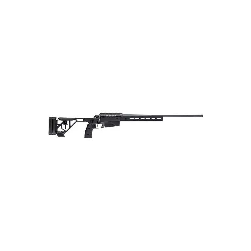TIKKA T3X ACE TARGET CAL 223