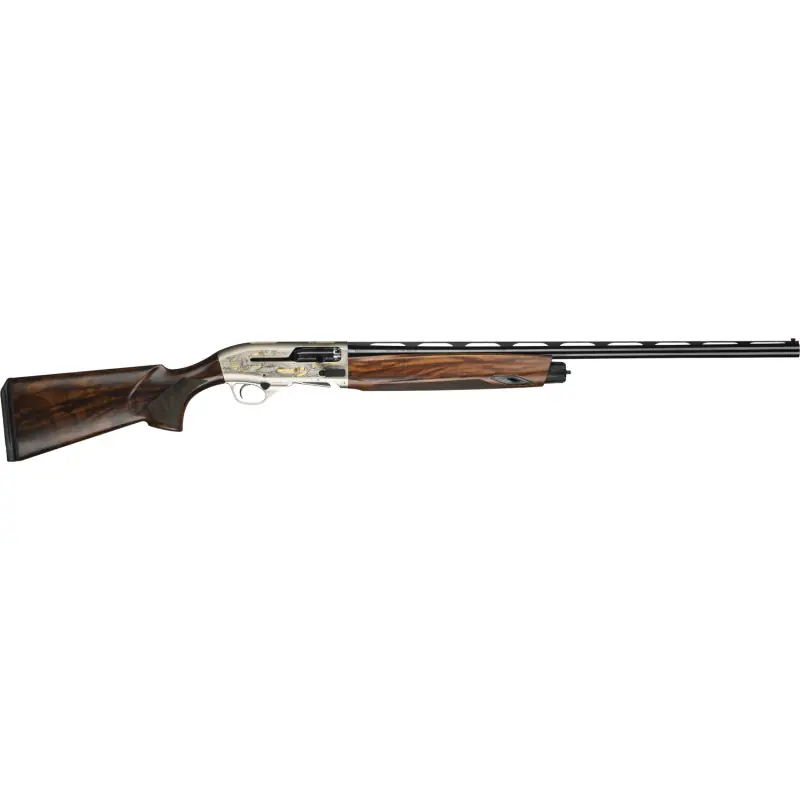 FUCILE SEMIAUT BERETTA A400 C12