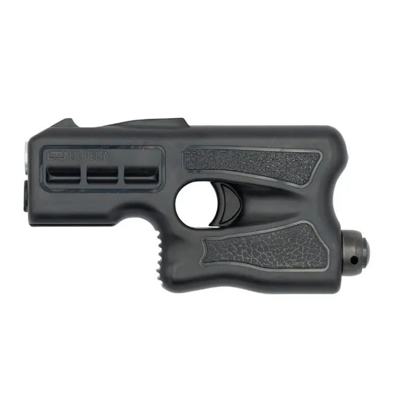 KIMAR MARCATORE DELTA CAL 50