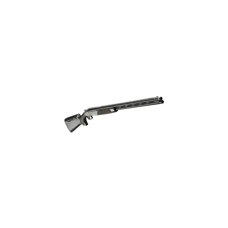 BERETTA FUCILE SOVRAPPOSTO 12 TRAP
