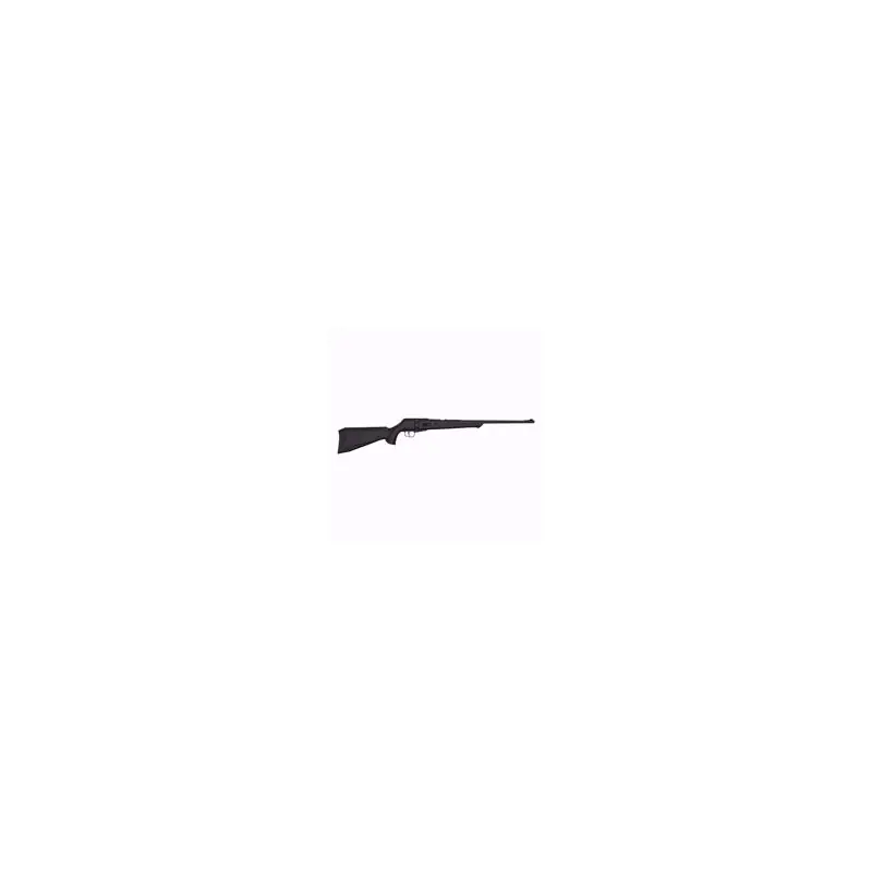 UMAREX CARABINA LIB.V CANEX CAL4,5