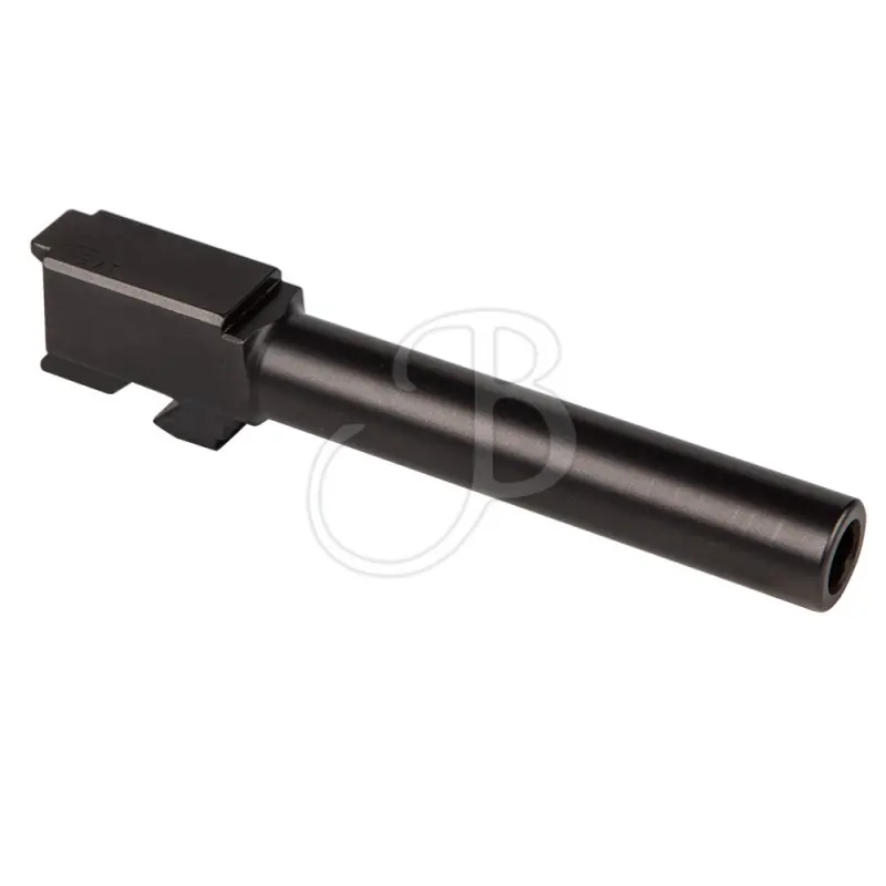 GLOCK CANNA RICAMBIO G19 9X21