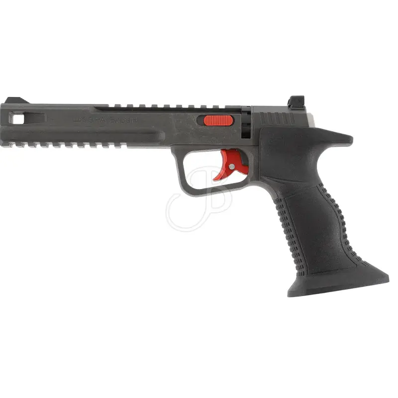 UMAREX PISTOLA UX SPA EXPERT CO2
