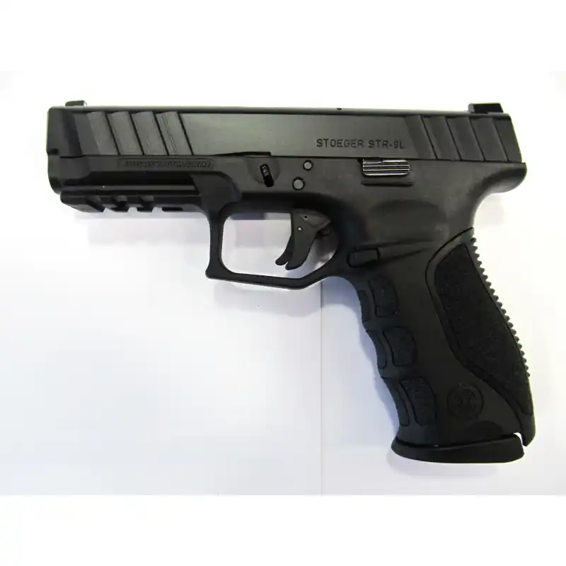 BERETTA STOEGER STR9 CAL 9X19