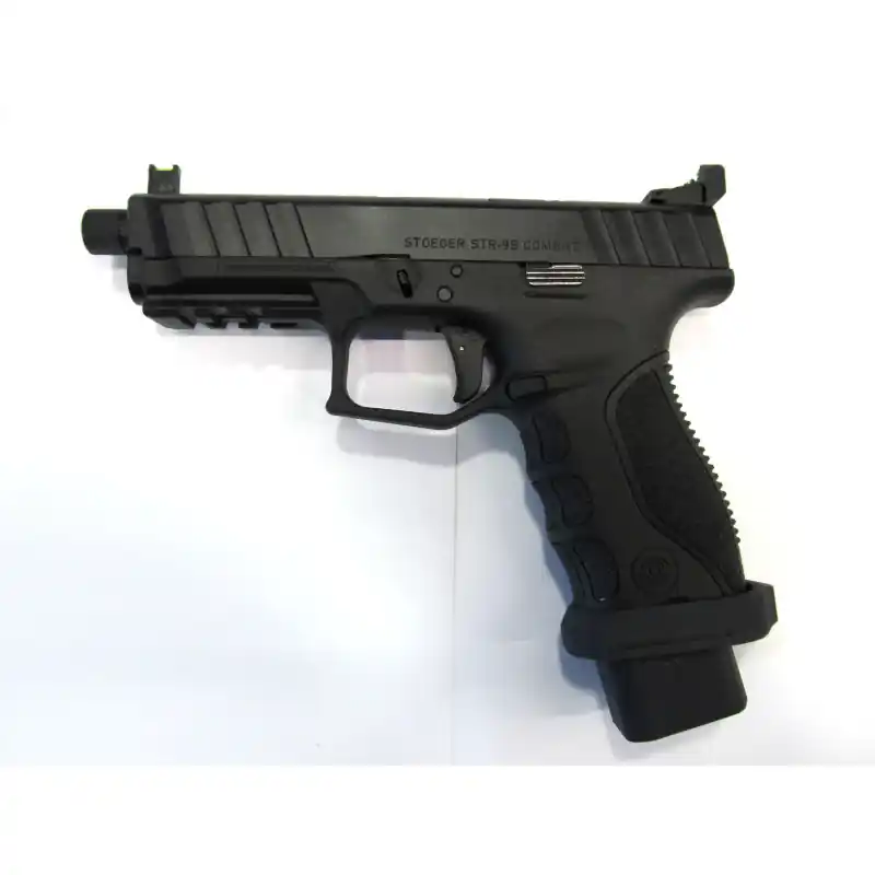 BERETTA STOEGER STR9 S CAL 9X19