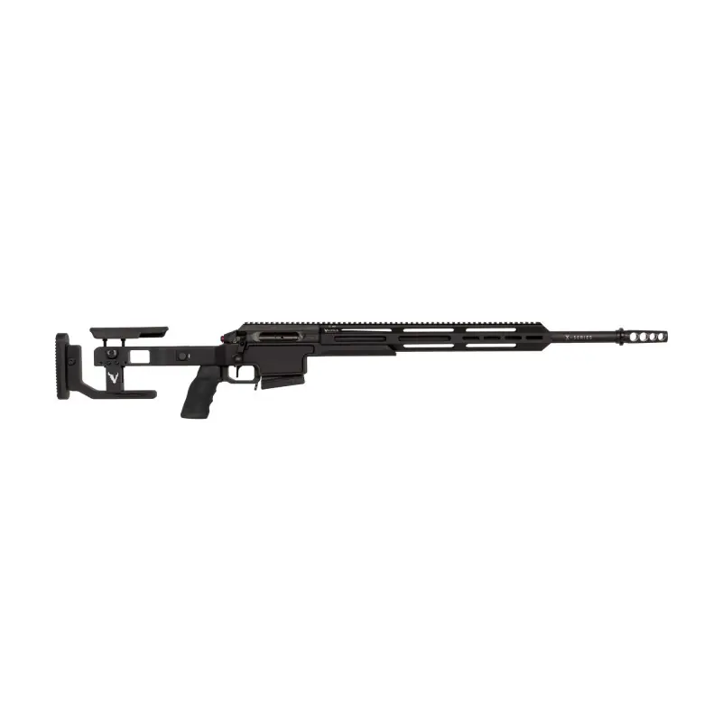VICTRIX GLADIO X 308 WIN CARABINA