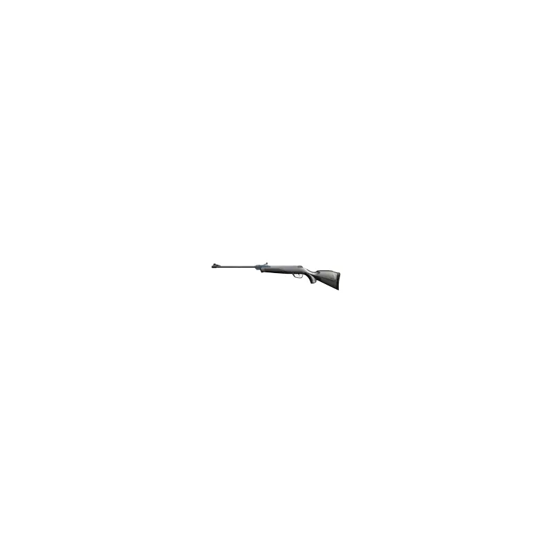 GAMO CARABINA LIB V DELTAMAX FORCE