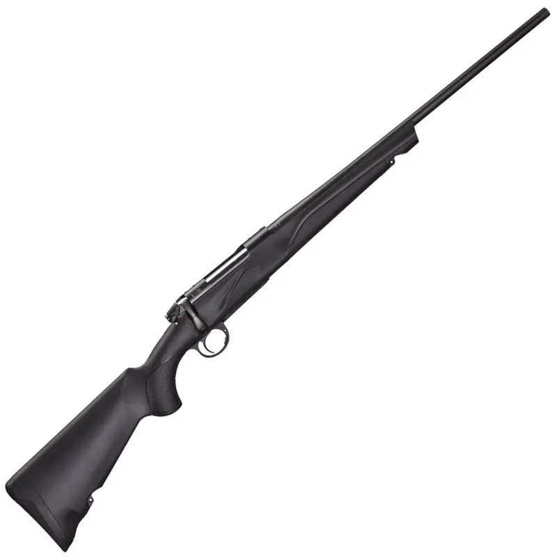 FRANCHI CARABINA HORIZON 223 REM