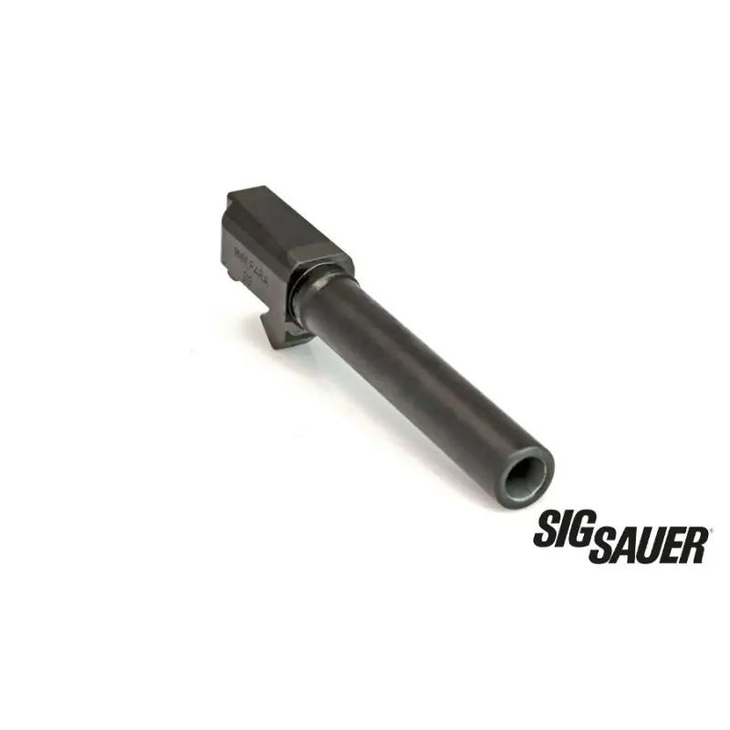 SIG SAUER CANNA RICAMBIO P226 C9L