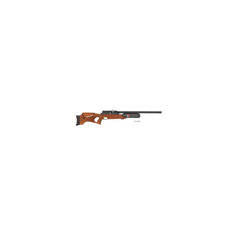 HATSAN CARABINA AC NOVASTAR C 5,5