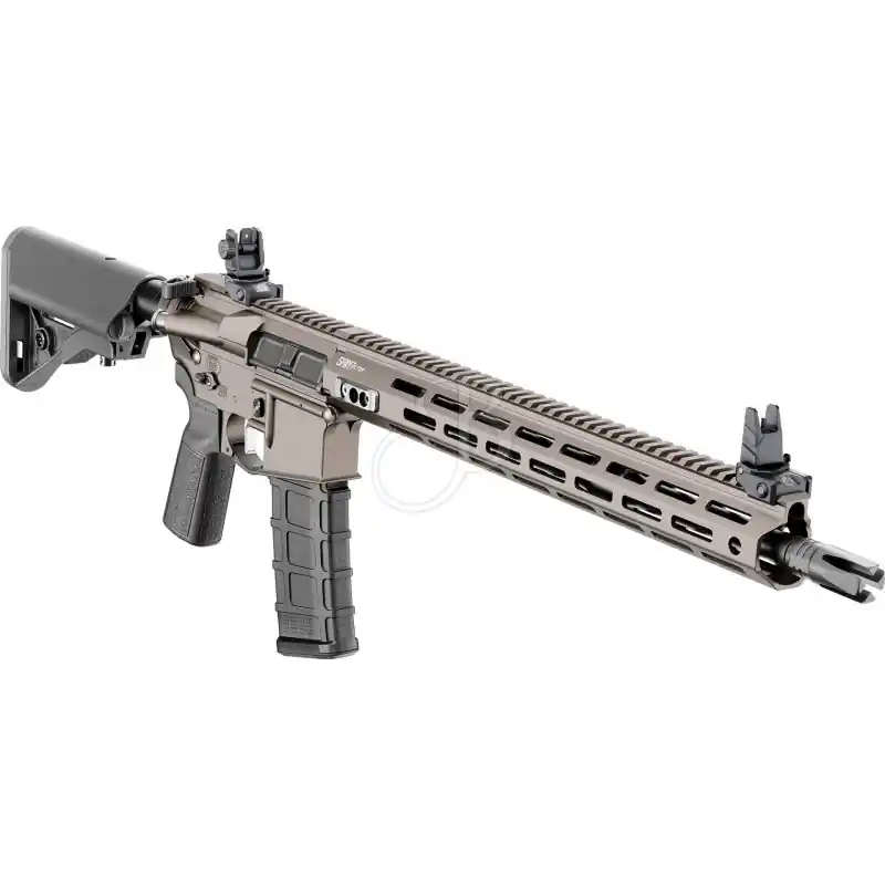 SPRINGFIELD SAINT VICTOR 223REM