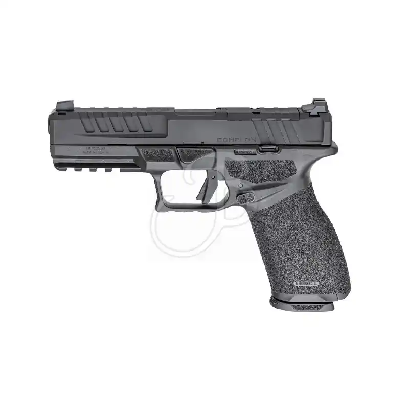 HS SPRINGFIELD ARMORY ECHELON 9X19